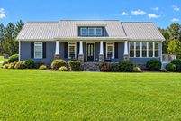 Property for sale in Marion County, Alabama