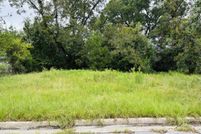 Ranch Property for sale in Richmond County, Georgia