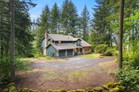 Residential Property for sale in Clackamas County, Oregon