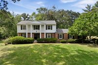 Residential Property for sale in Saint Louis County, Missouri