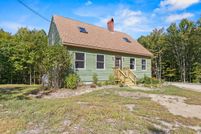 Ranch Property for sale in Cumberland County, Maine