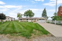 Farm Property for sale in Ottawa County, Ohio