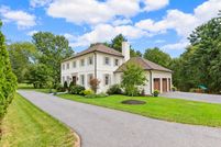 Farm Property for sale in Essex County, Massachusetts