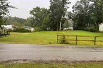Ranch Property for sale in Noble County, Indiana