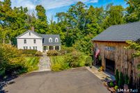Farm Property for sale in Hartford County, Connecticut
