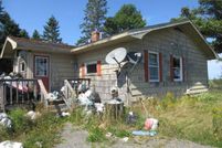 Ranch Property for sale in Washington County, Maine