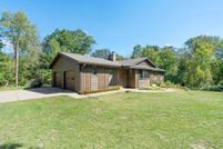 Farm Property for sale in Anoka County, Minnesota