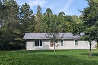 Ranch Property for sale in Pine County, Minnesota