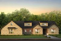 Recreational Property for sale in McClain County, Oklahoma
