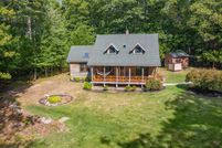 Farm Property for sale in Knox County, Maine
