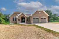 Residential Property for sale in Jefferson County, Missouri