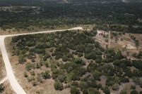 Farm Property for sale in Hamilton County, Texas