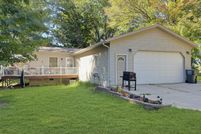 Property for sale in Missaukee County, Michigan