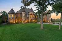 Commercial Property for sale in Denton County, Texas