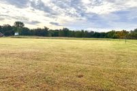 Ranch Property for sale in Mower County, Minnesota
