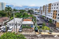 Ranch Property for sale in Miami-Dade County, Florida