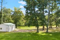 Farm Property for sale in Bristol County, Massachusetts