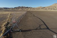 Undeveloped Land for sale in Tooele County, Utah