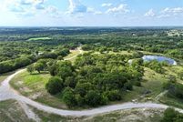 Farm Property for sale in Murray County, Oklahoma