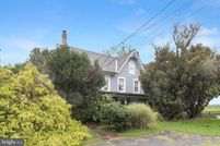 Farm Property for sale in Baltimore County, Maryland