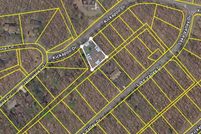 Farm Property for sale in Luzerne County, Pennsylvania