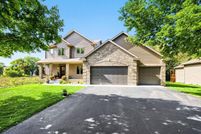 Residential Property for sale in Anoka County, Minnesota
