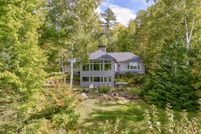 Residential Property for sale in Oxford County, Maine