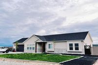 Property for sale in Iron County, Utah