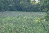 Farm Property for sale in Randolph County, Indiana