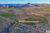 Farm Property for sale in Butte County, Idaho
