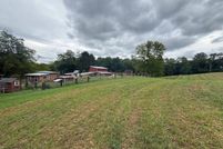 Farm Property for sale in York County, Pennsylvania