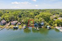 Ranch Property for sale in Hennepin County, Minnesota