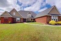 Recreational Property for sale in Houston County, Alabama