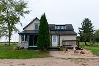 Ranch Property for sale in Barron County, Wisconsin