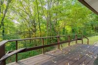 Horse Property for sale in Smyth County, Virginia