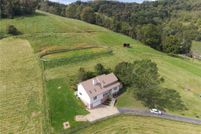 Farm Property for sale in Greene County, Pennsylvania