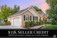Farm Property for sale in Utah County, Utah