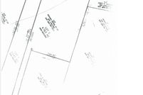 Farm Property for sale in Indiana County, Pennsylvania