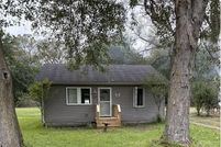 Ranch Property for sale in Lake County, Indiana