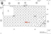 Property for sale in San Bernardino County, California