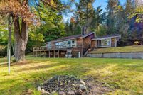 Timberland Property for sale in Oconto County, Wisconsin