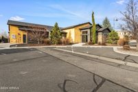 Farm Property for sale in Yakima County, Washington