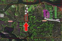 Residential Property for sale in Citrus County, Florida