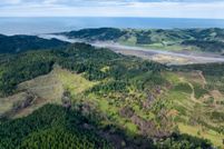 Property for sale in Curry County, Oregon
