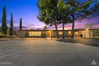 Farm Property for sale in Graham County, Arizona