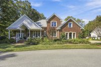 Property for sale in Suffolk City County, Virginia