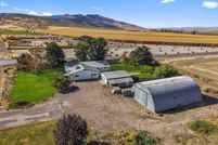 Property for sale in Cassia County, Idaho