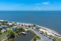 Property for sale in Wakulla County, Florida