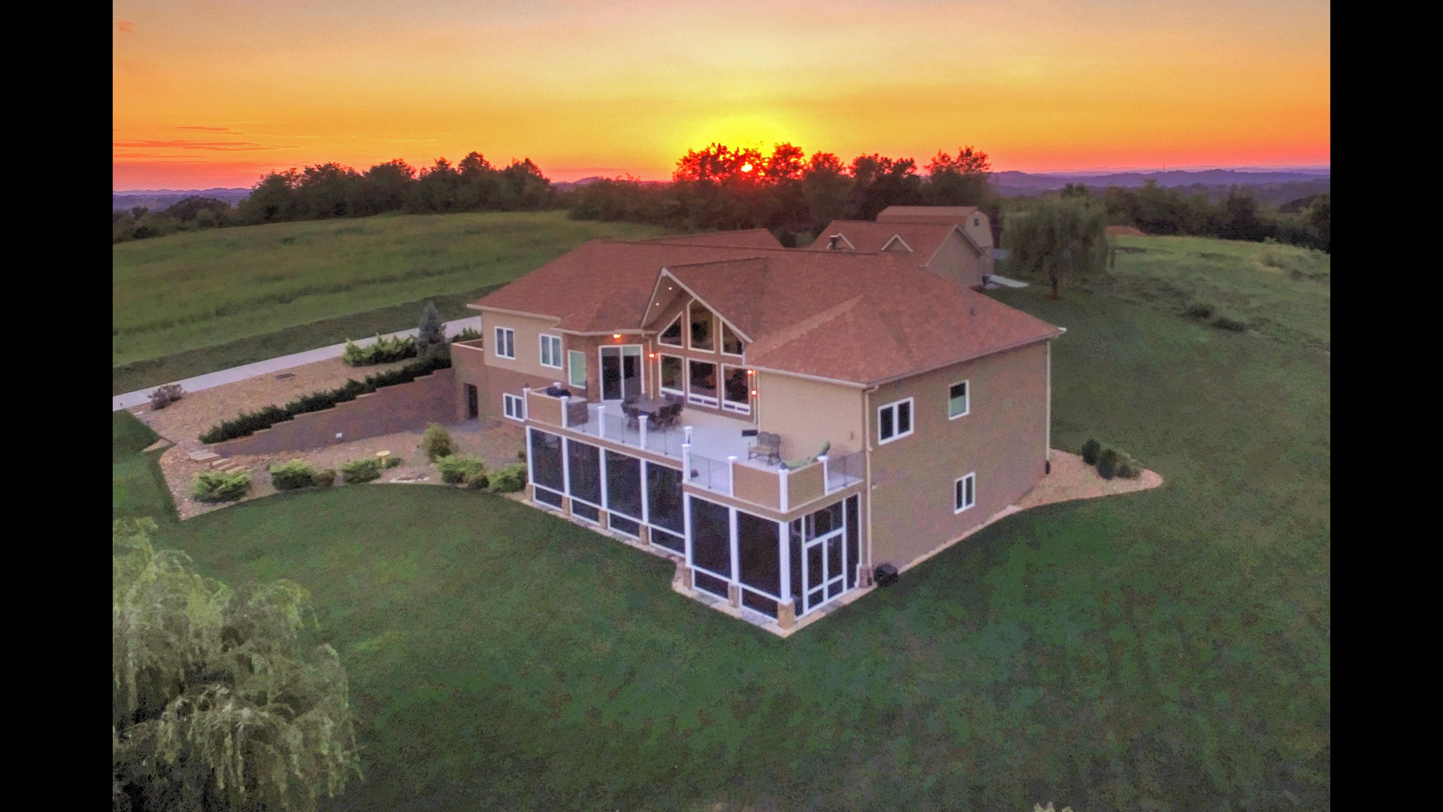 5 87 Acres Maryville Tn Property Id 8517516 Land And Farm