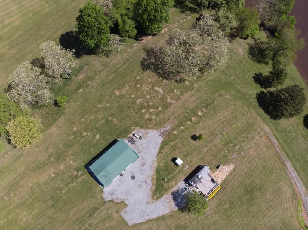 22 95 Acres Abingdon Va Property Id 10258928 Land And Farm